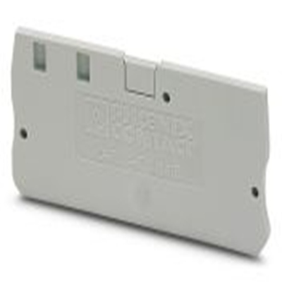 3212203 Phoenix Contact product image